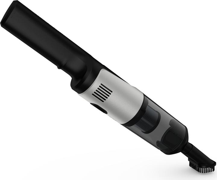 Immagine prodotto Rowenta Xtouch AC97