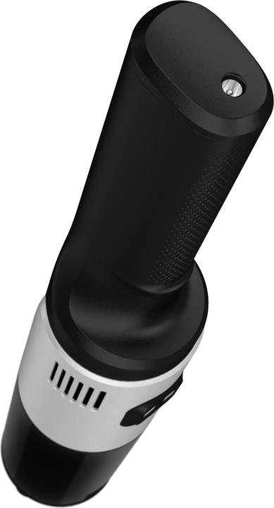 Immagine prodotto Rowenta Xtouch AC97