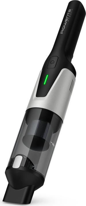 Immagine prodotto Rowenta Xtouch AC97