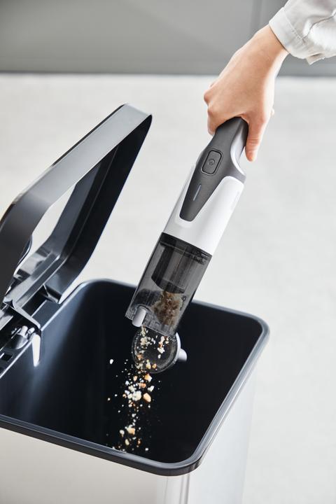 Immagine prodotto Rowenta Xtouch AC97