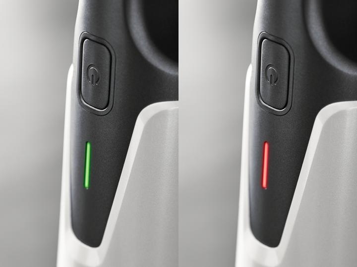 Immagine prodotto Rowenta Xtouch AC97