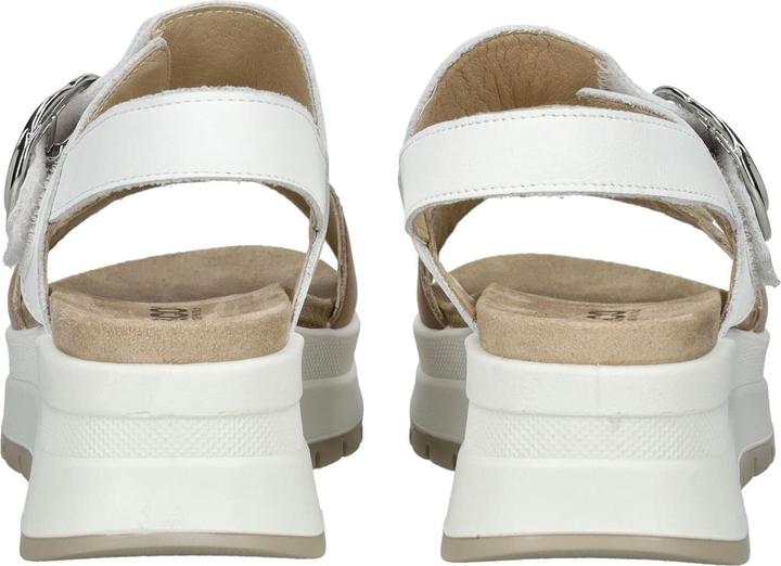 Immagine prodotto Igi&co Sandalen (39)