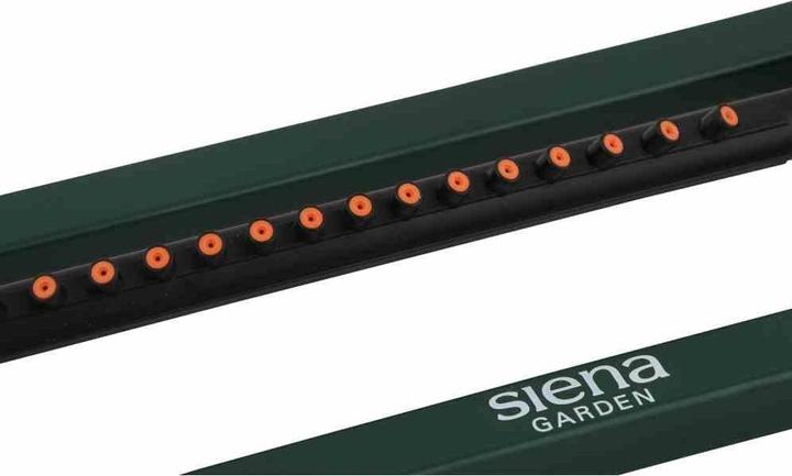 Actual product image Siena Garden Sprinkler (Square sprinkler)