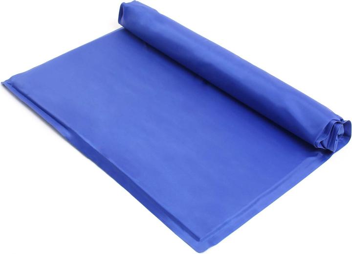 Image du produit Fudajo Tapis de refroidissement (Chat, Chien)