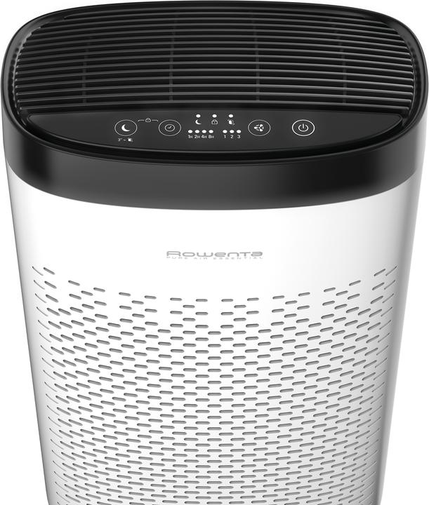 Produktbild Rowenta Pure Air Essential PU2530F0 (90 m²)