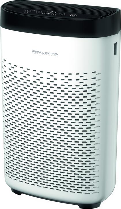 Produktbild Rowenta Pure Air Essential PU2530F0 (90 m²)