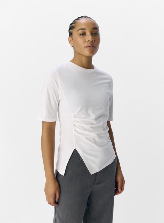 Actual product image Object Sculpted-Effekt T-Shirt (XL)