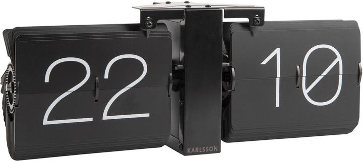Image du produit Karlsson Aucun cas