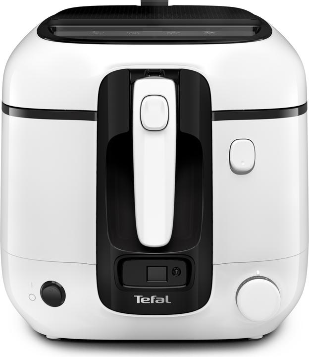 Produktbild Tefal Super Uno