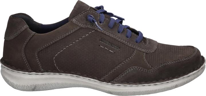 Produktbild Josef Seibel 43697-TE21 (41)