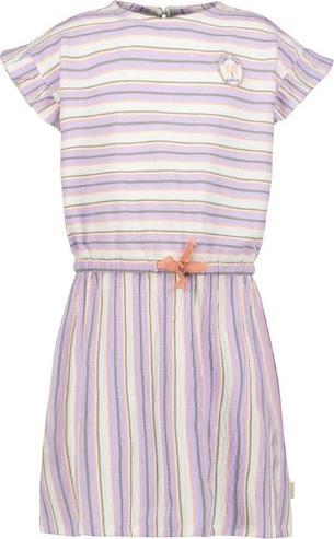 Produktbild Garcia Kleid gestreift (92, 94, 96, 98, 95 A)