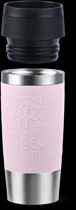 Actual product image Emsa Travel Mug Classic (0.36 l)
