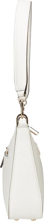Produktbild Guess Schultertasche Eco Jazlynn Top Zip