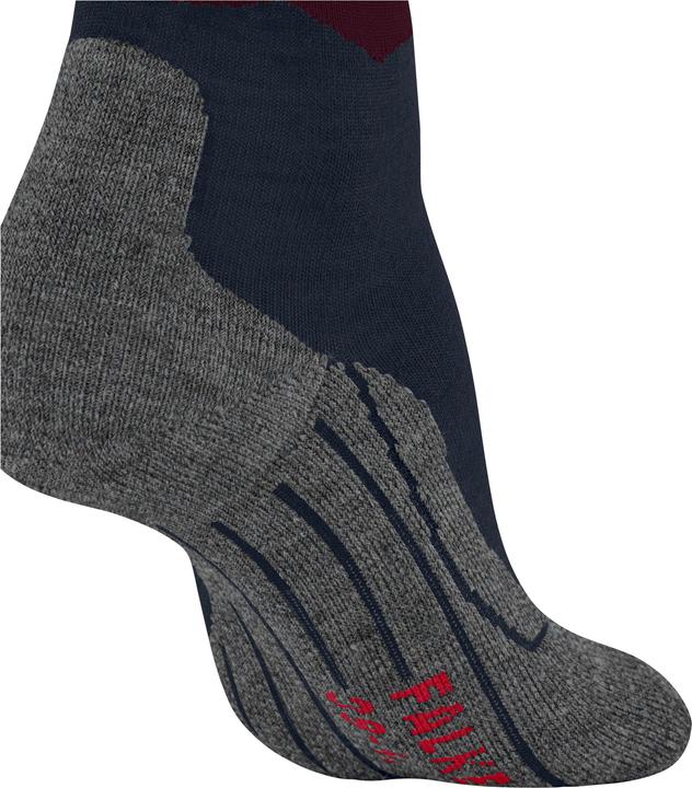 Immagine prodotto Falke Calze da trekking da donna TK2 Explore (35 - 36)