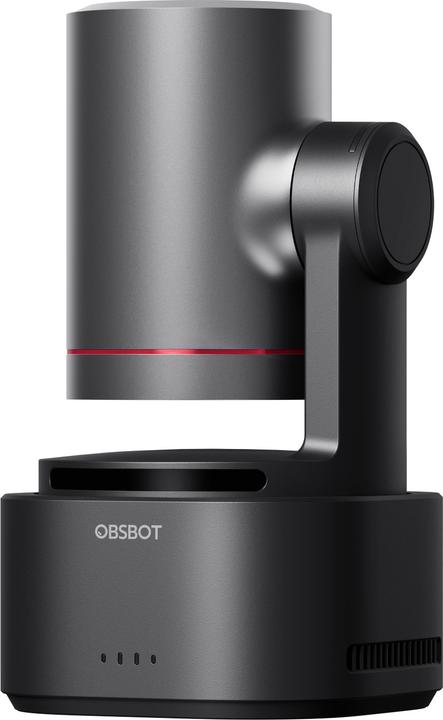 Produktbild Obsbot Tail 2 (12 Mpx)
