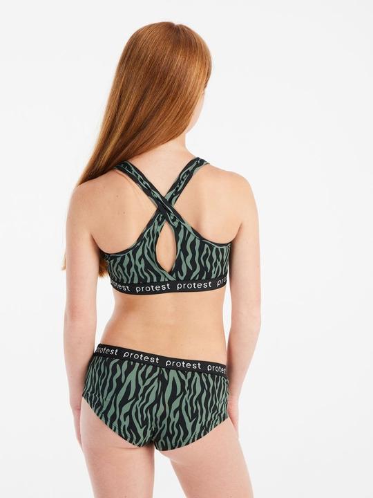 Actual product image Protest Bikini PRTMonica (164)