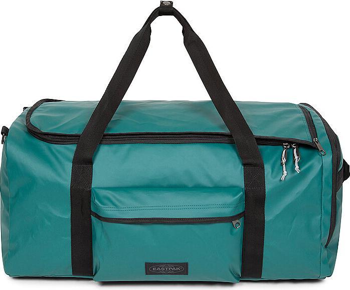 Immagine prodotto Eastpak Tarp Duffl'S (59 l)