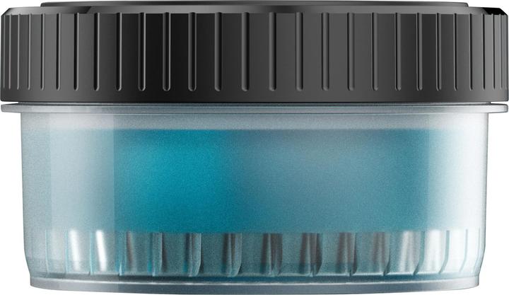 Image du produit Philips Reinigungskartusche (3 x)