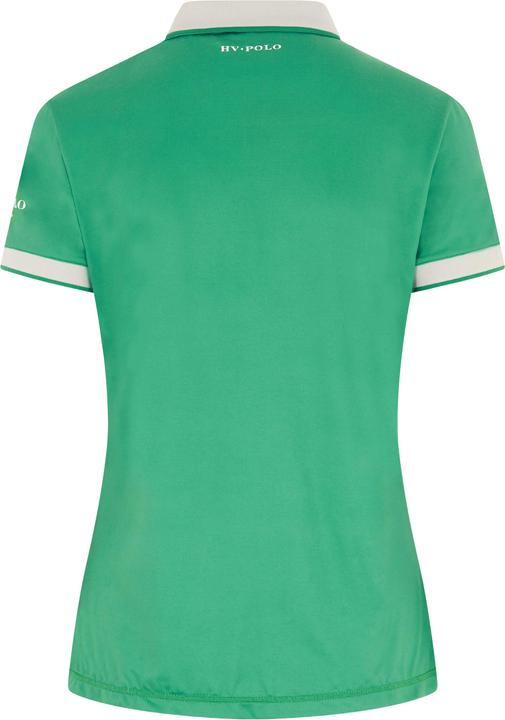 Produktbild HV Polo Favouritas Tech (L)