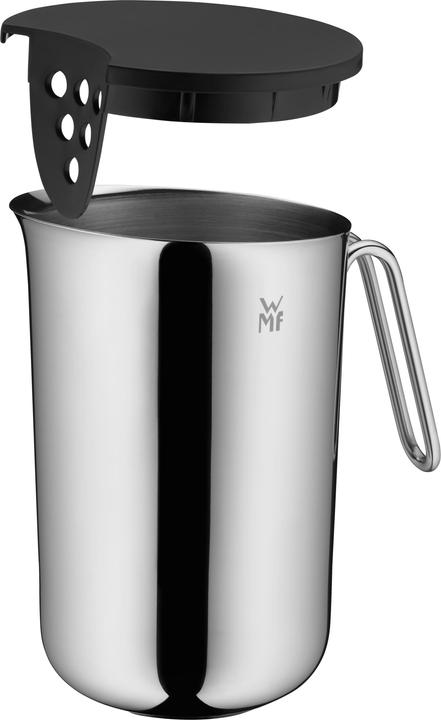 WMF Bols de fonction (12.50 cm, 1.50 l, 1 x)