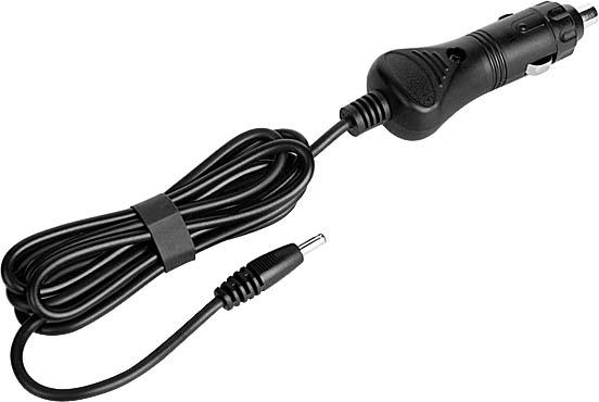 Produktbild Maglite 12 Volt Anschluss + Adapter/MAG Charger