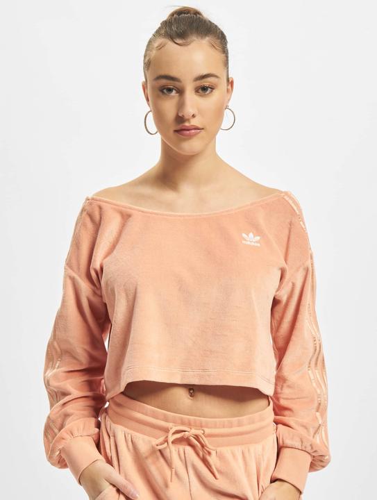 adidas Sweater - 87851