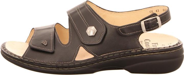 Actual product image Finn Comfort Sandals/Sandalettes (42)