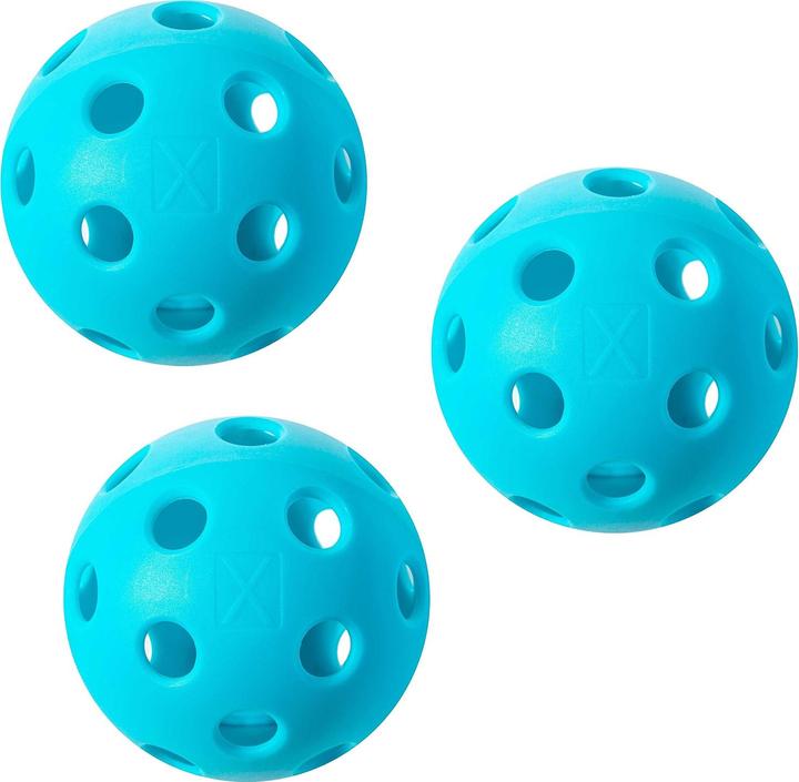 Actual product image Franklin Indoor X
