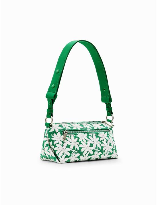 Produktbild Desigual Viceversa Umhängetasche 23.5 cm