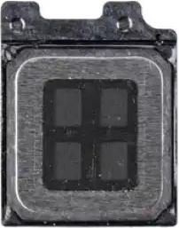 Image du produit Ferryxpress Oreillette Ecouteur - Haut-parleur pour S9 / S10e / S10 Plus / Note 10 / S10 5G / (Boîtier, Galaxy S20+)