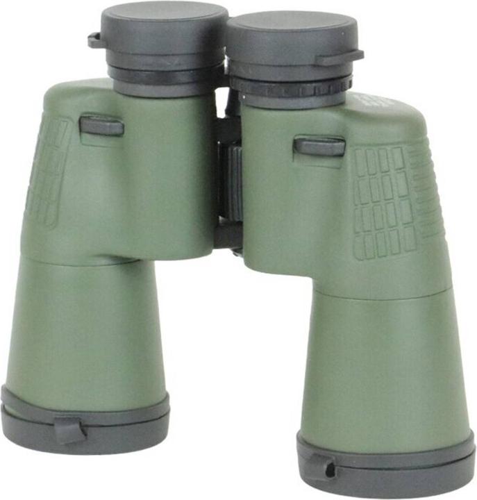 Actual product image Army Shop Binoculars 10x50 wide angle (10 x, 50 mm)