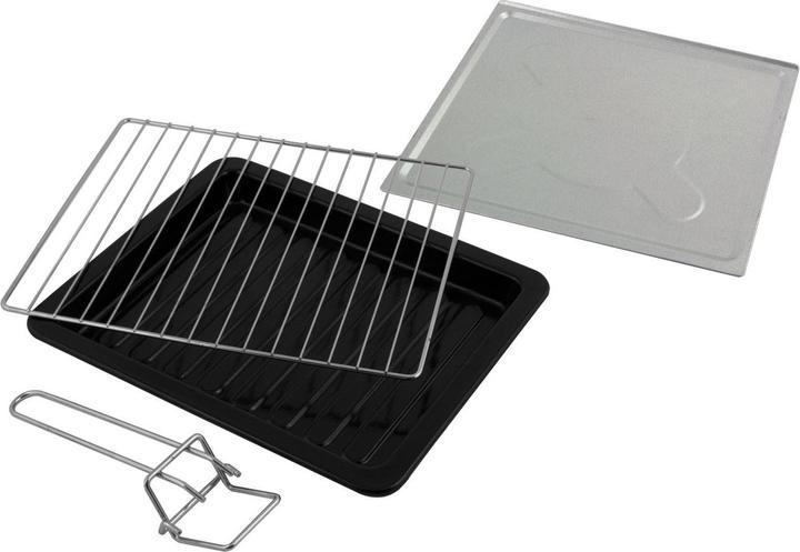 Image du produit Esperanza EKO008 (Prise UE)