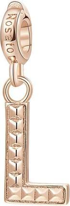 Produktbild Rosato Bronze pendant letter "L" Storie RZ090 (L)