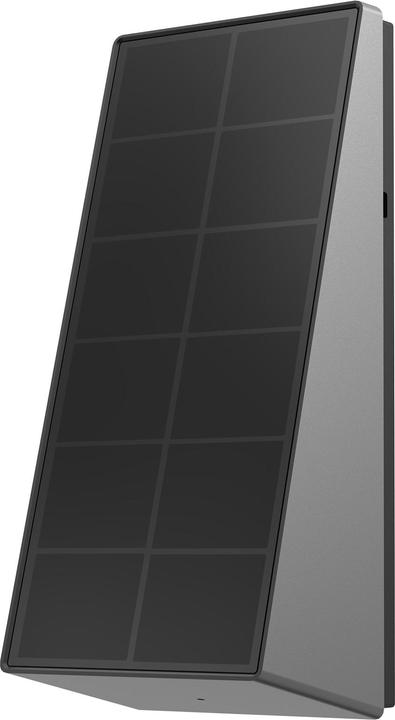 Actual product image EZVIZ Interphone EP3X Pro (Wireless)