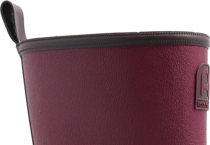 Produktbild Rouchette Origin (36)