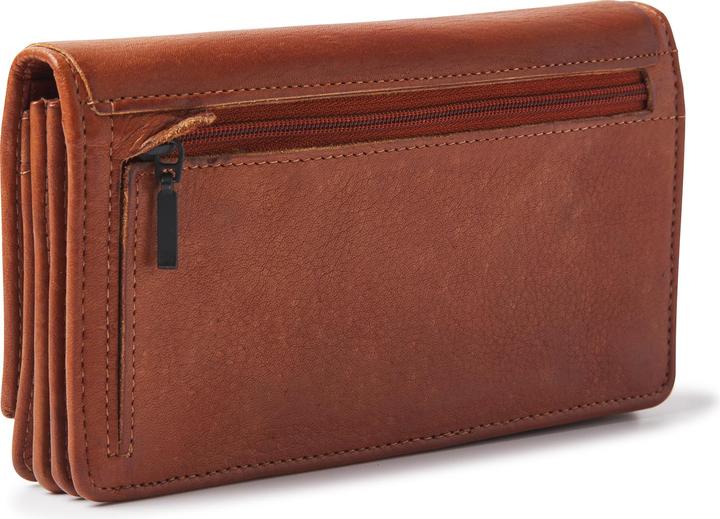 Produktbild Drift Damen Portemonnaie
