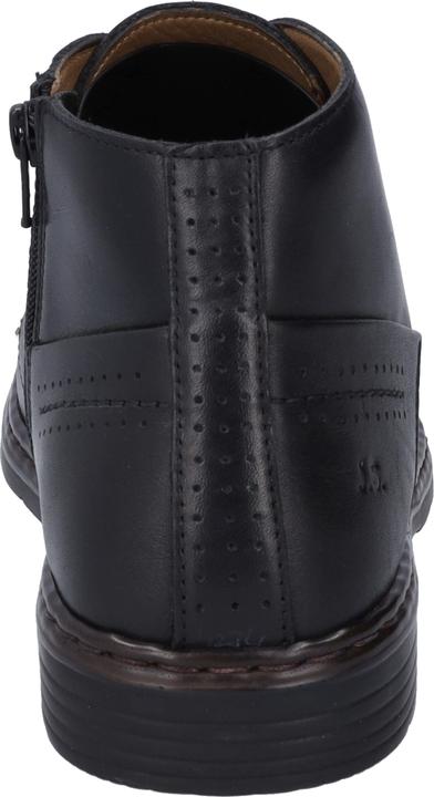 Produktbild Josef Seibel 42812-859 (42)