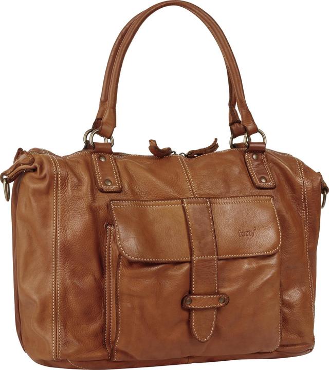 Produktbild Forty Shopper XXL (24 l)