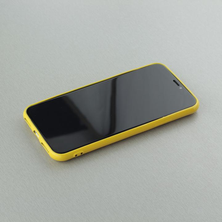 Actual product image PhoneLook Melted shell (Apple iPhone XS, Apple iPhone X)