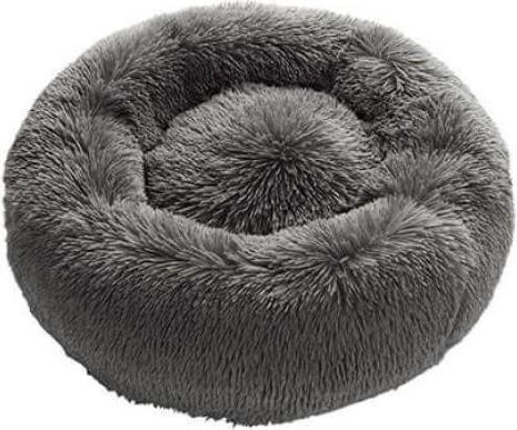 Hundebett + Katzenbett