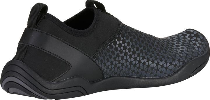 Actual product image Ballop Coral (40)