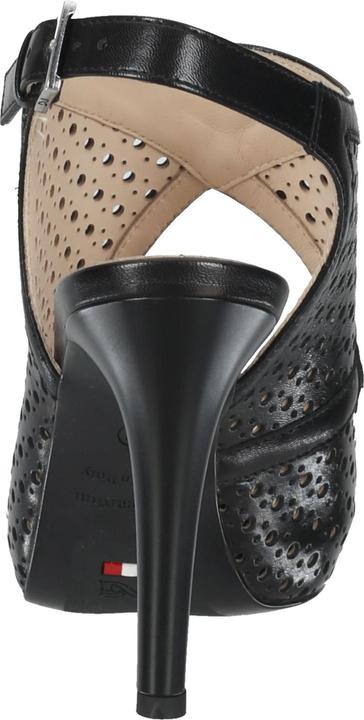 Actual product image Nero Giardini Sandals (38)