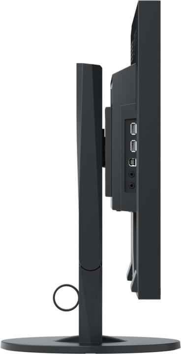 Actual product image Eizo EV2430 FlexScan (1920 x 1200 pixels, 24")