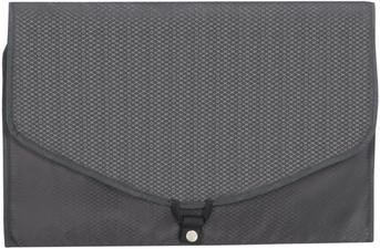 Produktbild Samsonite SPINNER 78/29 EXP (118 l, L (90 - 115l))