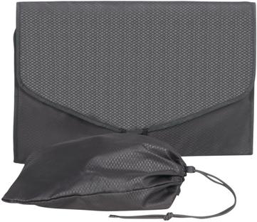 Produktbild Samsonite SPINNER 78/29 EXP (118 l, L (90 - 115l))