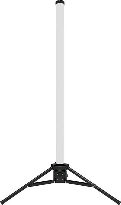Produktbild Forsberg 360° Flex LED (3600 lm)