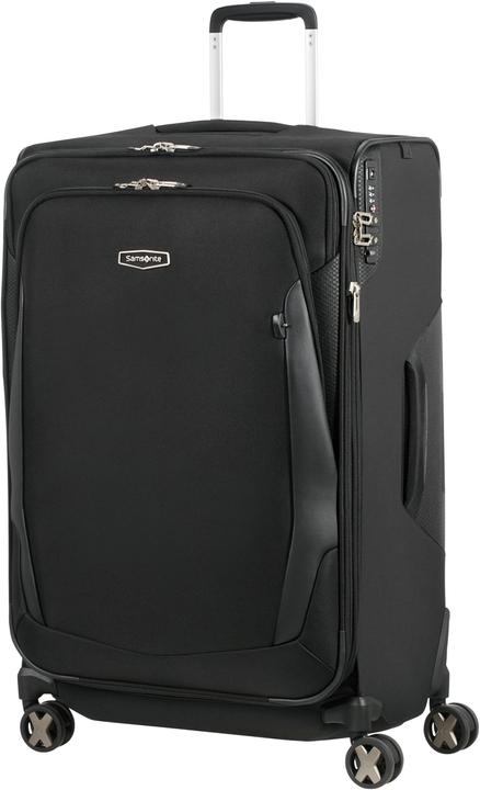 Produktbild Samsonite SPINNER 78/29 EXP (118 l, L (90 - 115l))