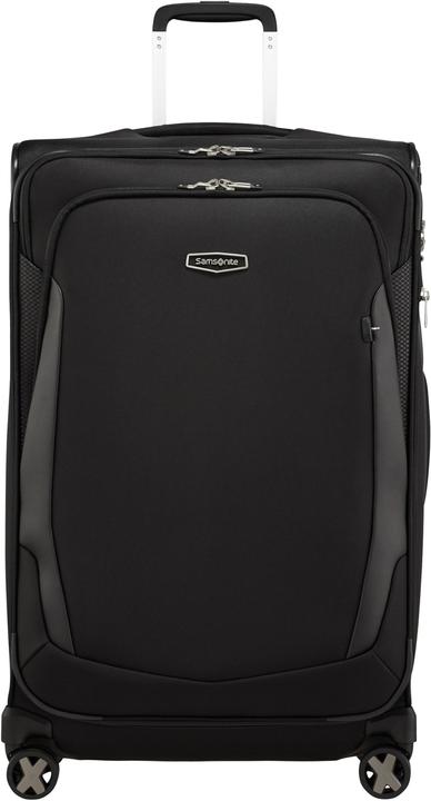 Produktbild Samsonite SPINNER 78/29 EXP (118 l, L (90 - 115l))