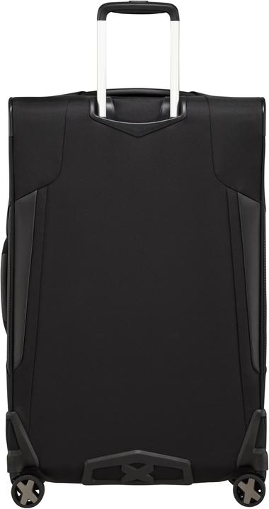 Produktbild Samsonite SPINNER 78/29 EXP (118 l, L (90 - 115l))