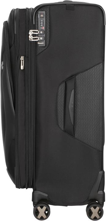 Produktbild Samsonite SPINNER 78/29 EXP (118 l, L (90 - 115l))